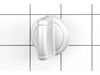 Timer Knob – Part Number: 149773000000