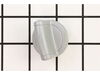 17016721-2-S-Oster-149773000000-Timer Knob
