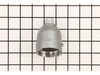 Gear Case Assembly – Part Number: 200281052