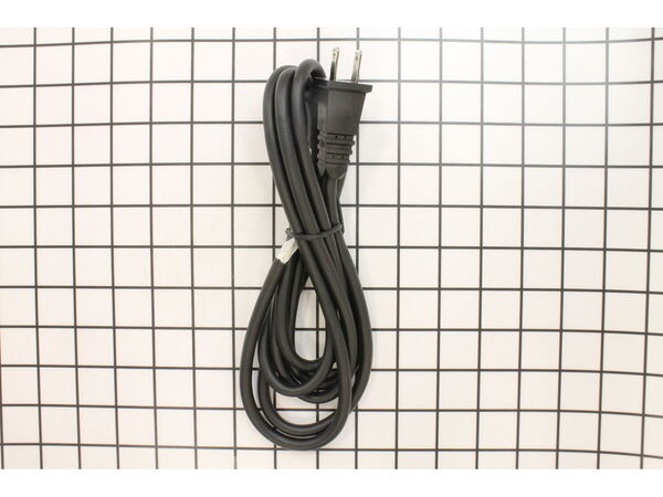 17016729-1-M-Ridgid-730377075-Power Cord