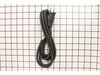 Power Cord – Part Number: 730377075