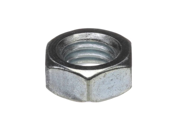 17016732-1-M-Husqvarna-596433401-Nut Jam Hex 1/2-13 Unc