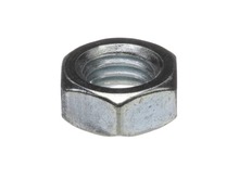Nut Jam Hex 1/2-13 Unc – Part Number: 596433401
