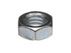 Nut Jam Hex 1/2-13 Unc – Part Number: 596433401