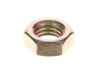 17016732-2-S-Husqvarna-596433401-Nut Jam Hex 1/2-13 Unc