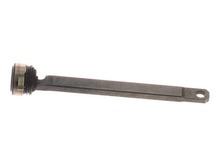 Sliding Rod Assembly W/Quick Release – Part Number: 300309044