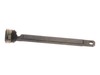 Sliding Rod Assembly W/Quick Release – Part Number: 300309044
