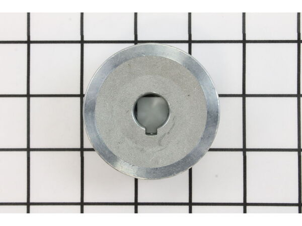 17016735-1-M-Ryobi-979900001-Pulley