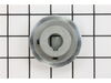17016735-3-S-Ryobi-979900001-Pulley