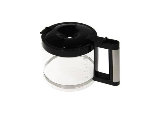 17016736-1-M-DeLonghi-AS00000675-10-cup Carafe