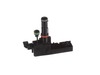 17016737-2-S-DeLonghi-AS13200286-Carafe Coupling