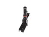 17016737-3-S-DeLonghi-AS13200286-Carafe Coupling