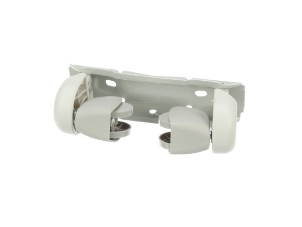 17016738-1-M-DeLonghi-5518500008-Foot Assembly