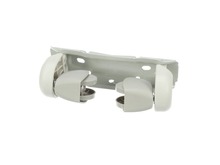 Foot Assembly – Part Number: 5518500008