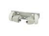 Foot Assembly – Part Number: 5518500008