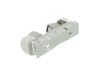 17016738-2-S-DeLonghi-5518500008-Foot Assembly