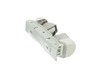 17016738-3-S-DeLonghi-5518500008-Foot Assembly