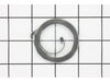 Recoil Spring – Part Number: 6684675