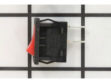 Stop Switch – Part Number: 6601275
