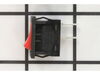 Stop Switch – Part Number: 6601275