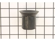 Rubber Foot – Part Number: VT434009ASY