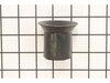 Rubber Foot – Part Number: VT434009ASY