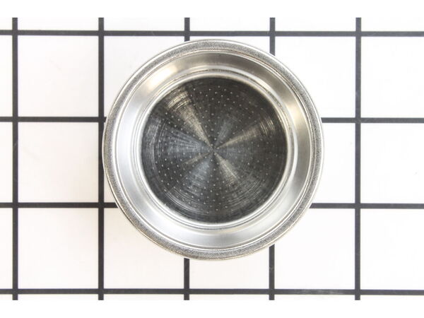 17016744-1-M-Mr Coffee-125173000000-4 Cup Filter-ETI Lrg