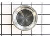 4 Cup Filter-ETI Lrg – Part Number: 125173000000