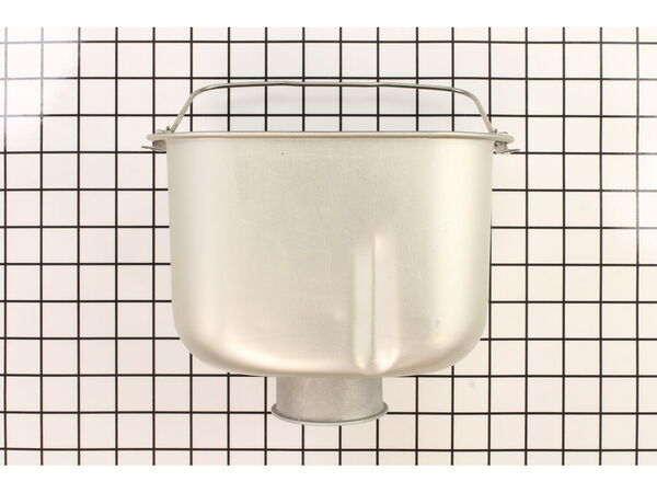 17016747-1-M-Oster-145846000000-Pan, Breadmaker