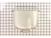 Pan, Breadmaker – Part Number: 145846000000