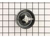 Blade Assy w/Sealing Ring – Part Number: 149027000000