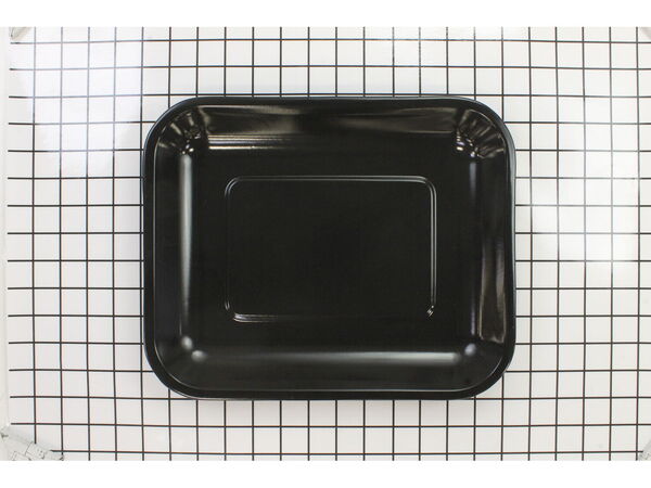 17016751-1-M-Oster-149775000000-Bake Pan