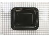 Bake Pan – Part Number: 149775000000