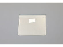 Crumb Tray – Part Number: 149780000000