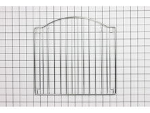 Bake Rack – Part Number: 149938000000