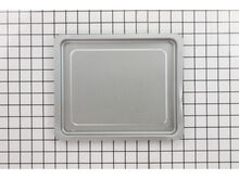 Bake Pan – Part Number: 149939000000
