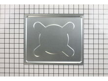 Crumb Tray – Part Number: 149944000000