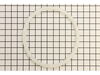 Seal/stainless Steel – Part Number: SS-7122006850