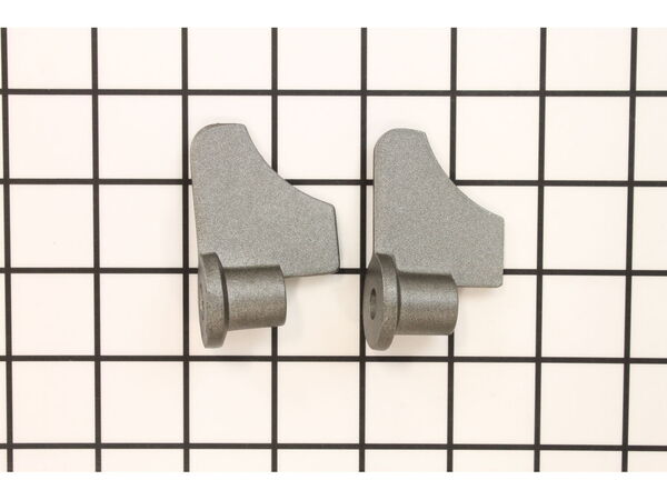 17016757-1-M-T-Fal-XA900110-Mixing Blade Set