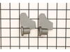 Mixing Blade Set – Part Number: XA900110