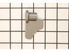 17016757-3-S-T-Fal-XA900110-Mixing Blade Set