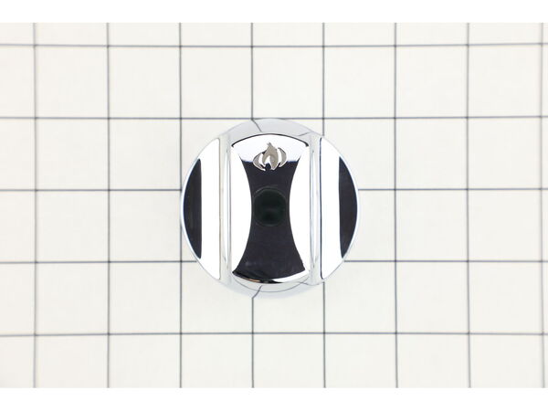 17016759-1-M-Napoleon-S88005-Control Knob