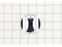 Control Knob – Part Number: S88005