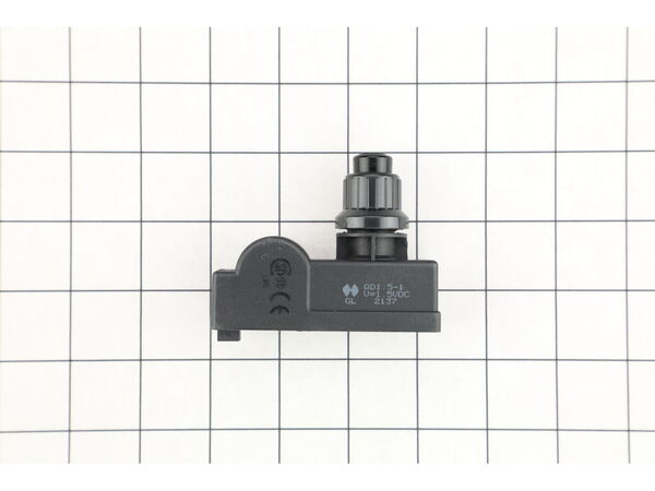 17016760-1-M-Napoleon-S86002-Igniter, 1 Spark