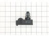 Igniter, 1 Spark – Part Number: S86002