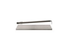 Burner, Rplmnt Kit – Part Number: S81001