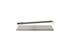 Burner, Rplmnt Kit – Part Number: S81001
