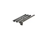 17016761-2-S-Napoleon-S81001-Burner, Rplmnt Kit