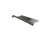 17016761-3-S-Napoleon-S81001-Burner, Rplmnt Kit
