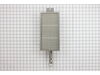 Infra Red Main Burner – Part Number: S81007